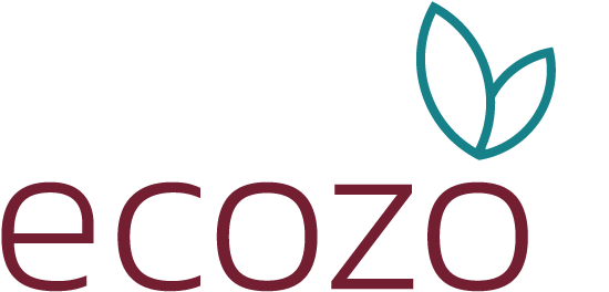 Ecozo