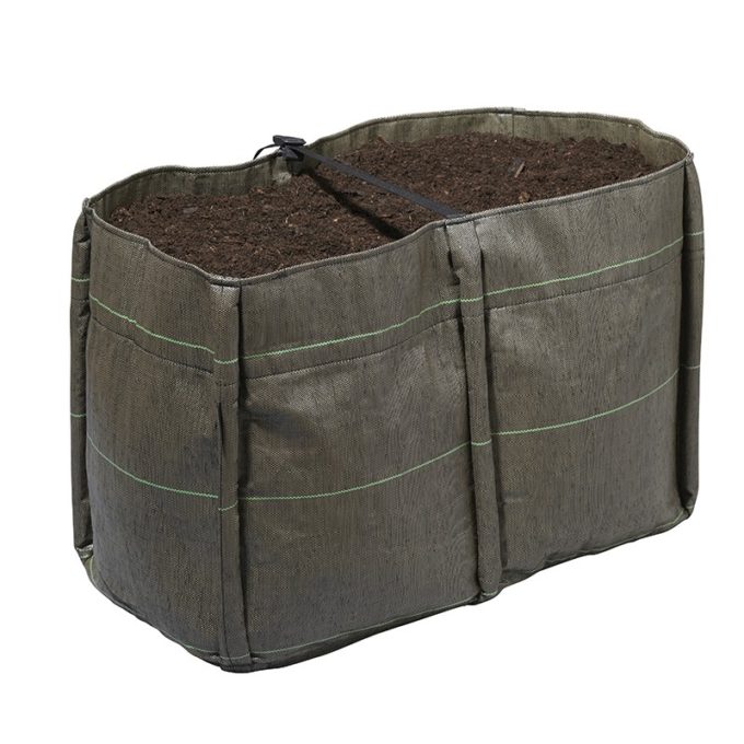 Bacsac Baclong 2 tuin