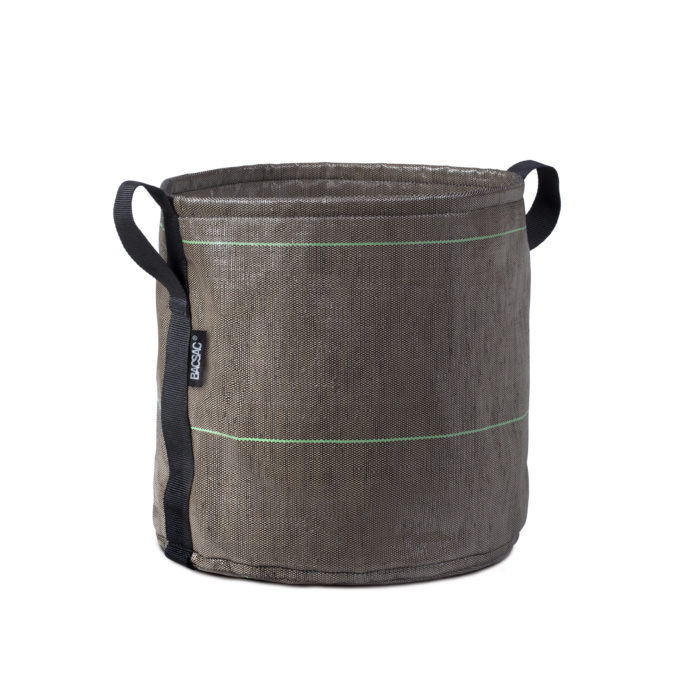 Bacsac pot 25 liter