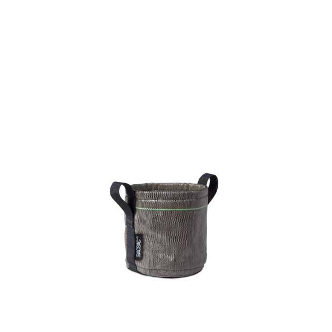 Bacsac pot 3 liter tuin