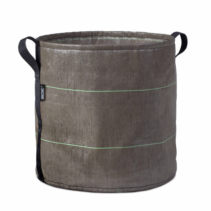 Bacsac pot 50 liter