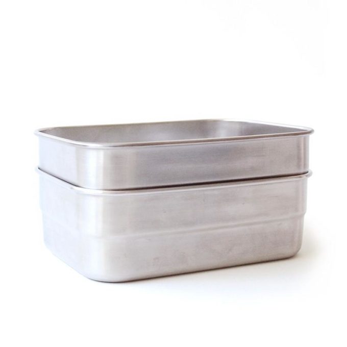 EcoLunchbox Splash Box