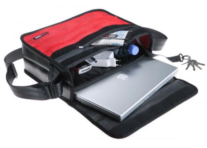 Feuerwear Laptop Bag Scott laptop