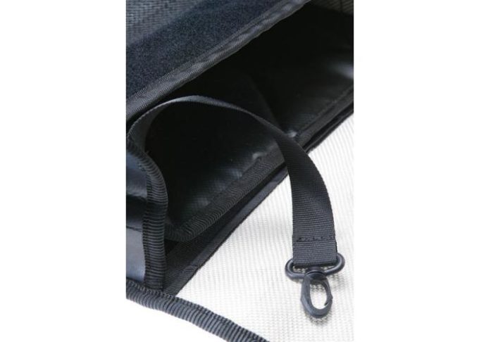 Feuerwear Laptop Bag Scott