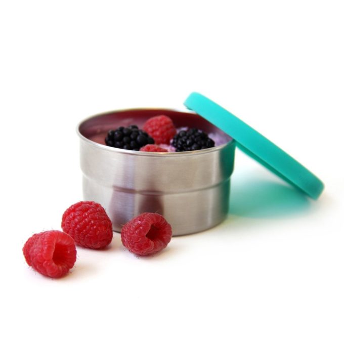 EcoLunchbox Seal Cup Solo