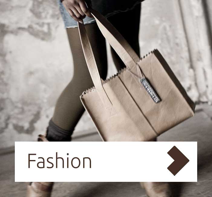 Fashion