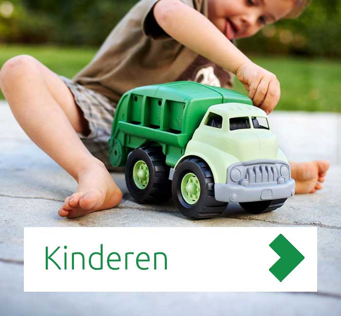 Kinderen