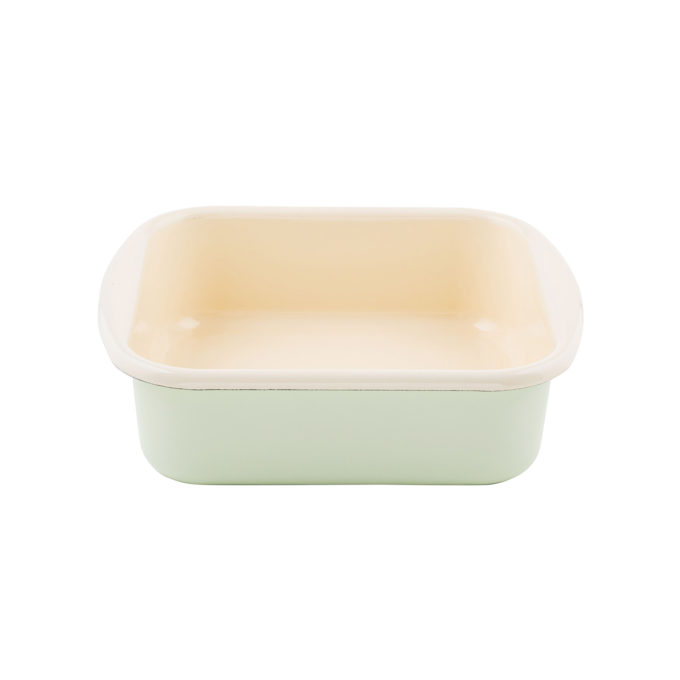 Riess braadpan