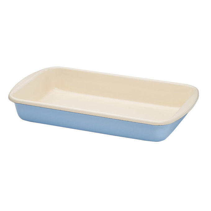 Riess braadpan