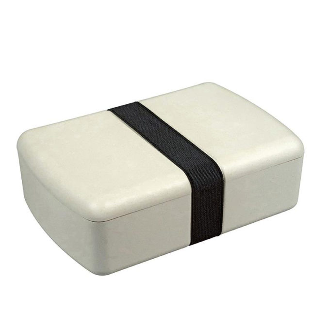 Zuperzozial Time-out box