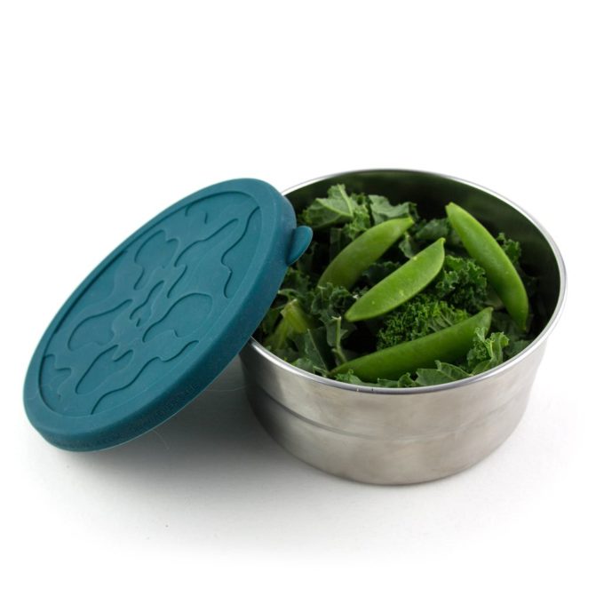 EcoLunchbox Seal Cup XL
