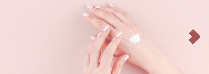 Bodylotion