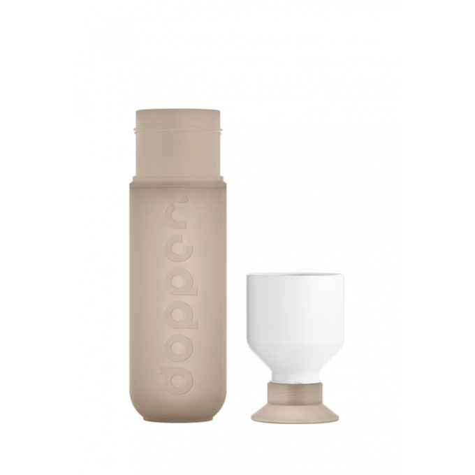 Dopper Original - Dutch Dune dop