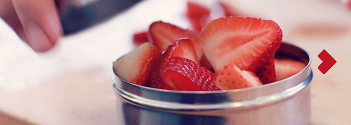 Eten