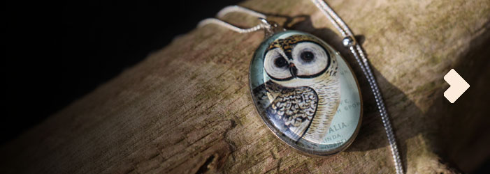 Sieraden en Accessoires