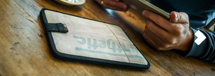 Smartphones en Tablets