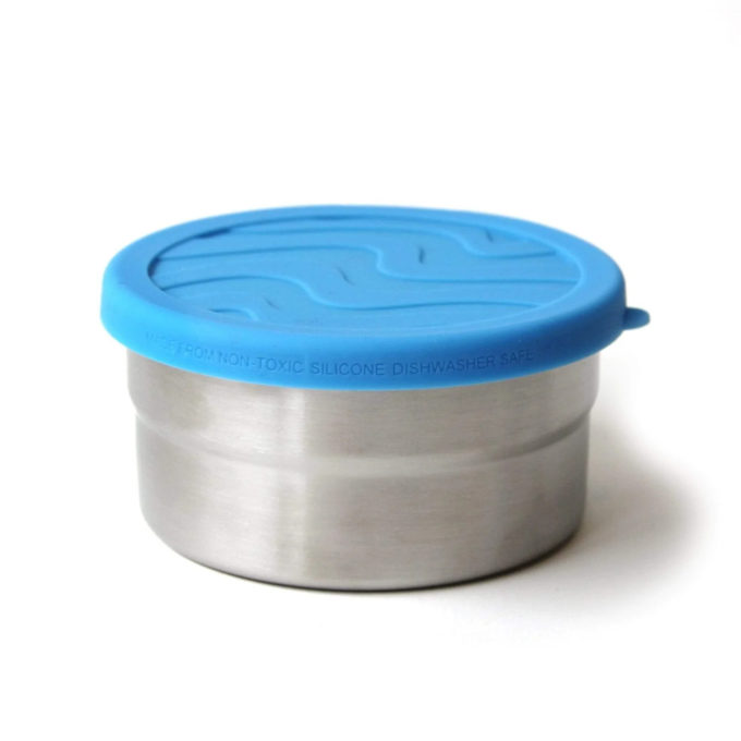 EcoLunchbox Seal Cup Medium