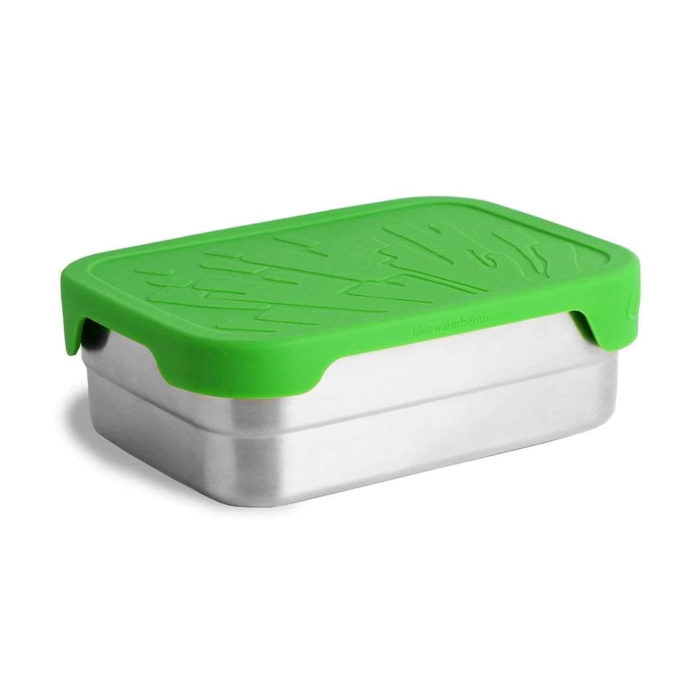 EcoLunchbox Splash Box XL